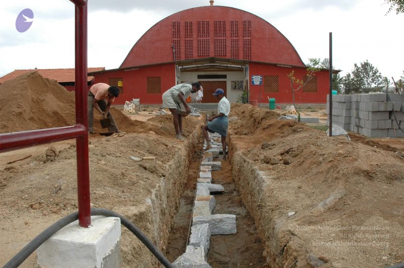 File:20061212 3619 CMP WM 2.jpg