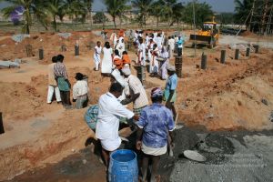 20061212 3621 CMP WM.jpg