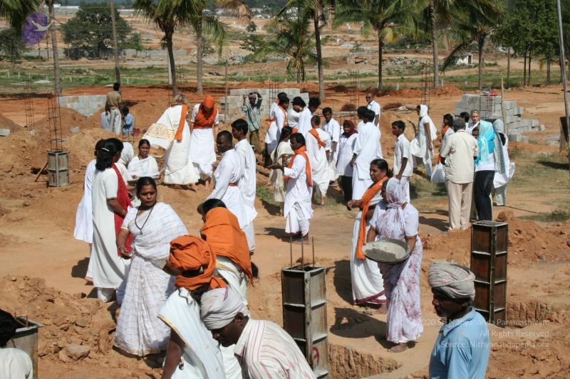 File:20061212 3622 CMP WM.jpg