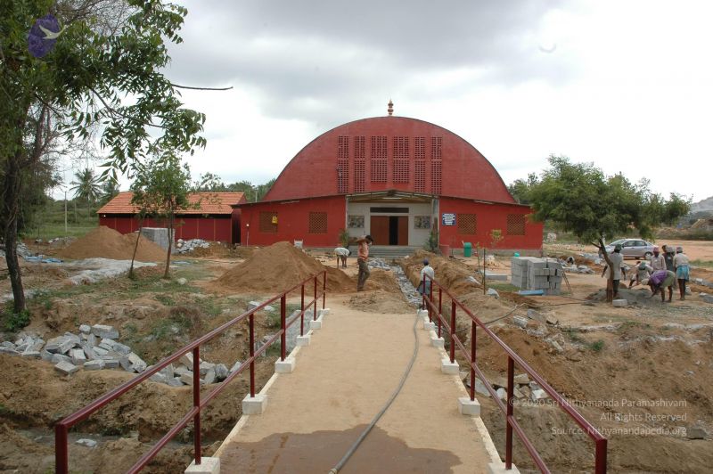 File:20061212 3623 CMP WM.jpg