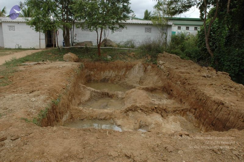 File:20061212 3624 CMP WM.jpg