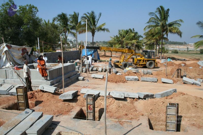 File:20061212 3628 CMP WM.jpg