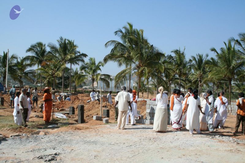 File:20061212 3780 CMP WM.jpg