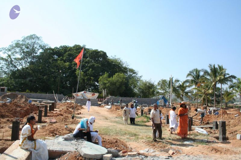 File:20061212 3781 CMP WM.jpg