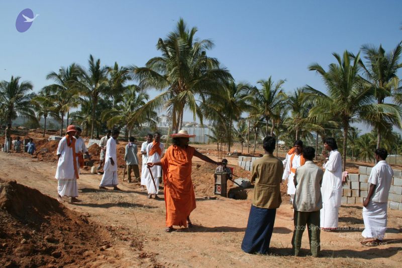 File:20061212 3796 CMP WM.jpg