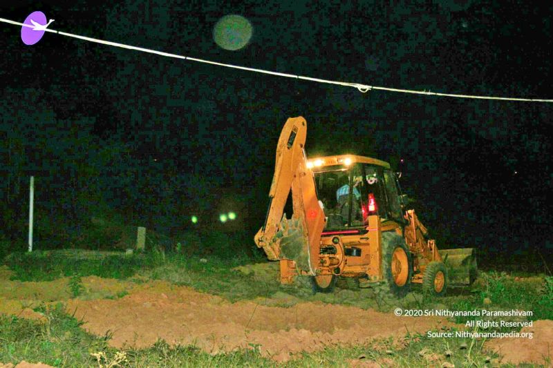 File:20061212 5184 CMP WM.jpg