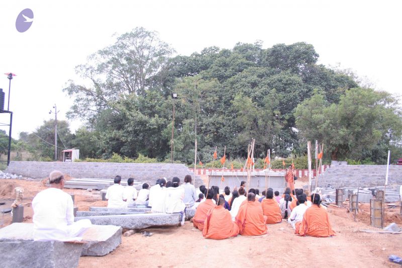 File:20061212 6783 CMP WM.jpg