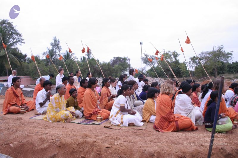 File:20061212 6785 CMP WM.jpg