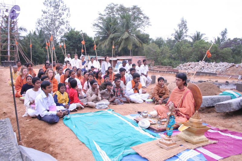 File:20061212 6786 CMP WM.jpg