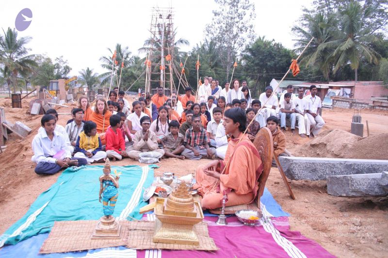 File:20061212 6787 CMP WM.jpg