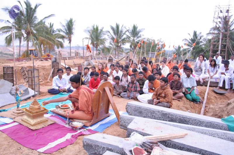 File:20061212 6788 CMP WM.jpg