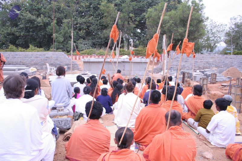 File:20061212 6790 CMP WM.jpg