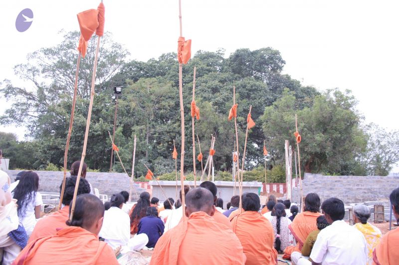 File:20061212 6791 CMP WM.jpg