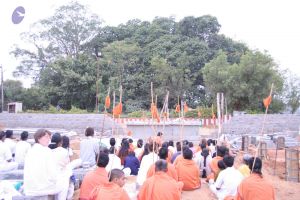 20061212 6792 CMP WM.jpg