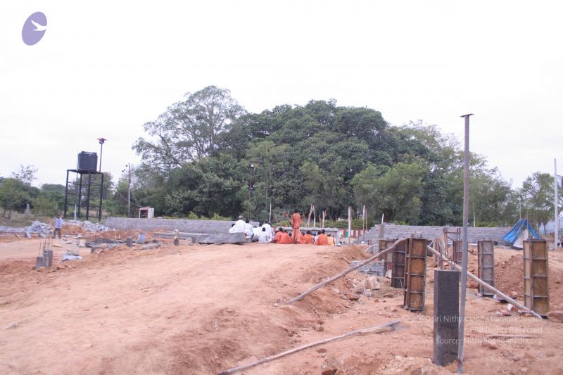 File:20061212 6795 CMP WM.jpg