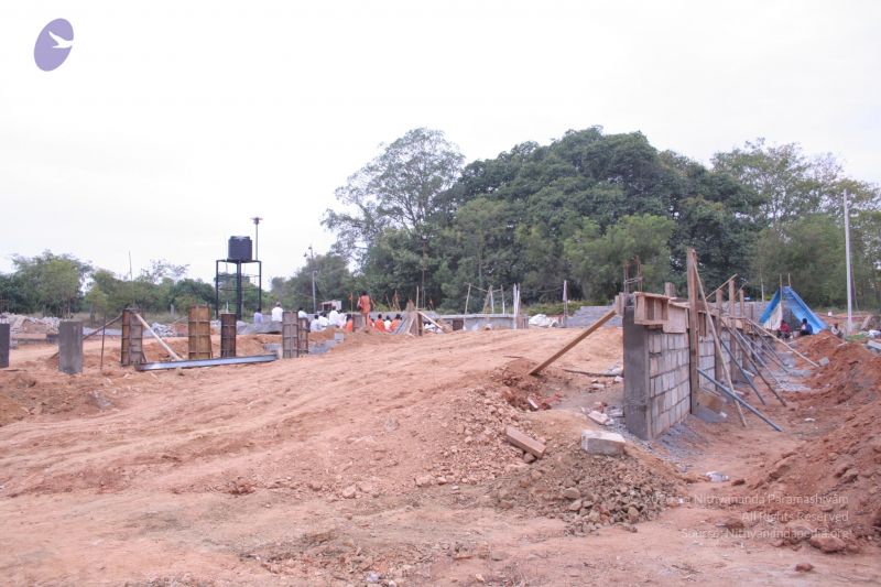 File:20061212 6797 CMP WM.jpg