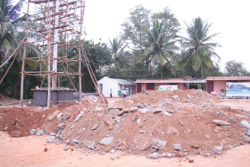 File:20061212 6800 CMP WM.jpg