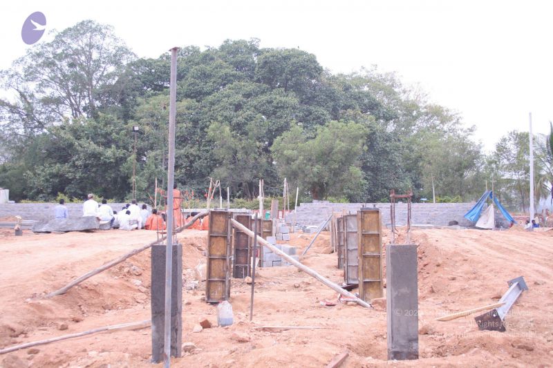 File:20061212 6801 CMP WM.jpg