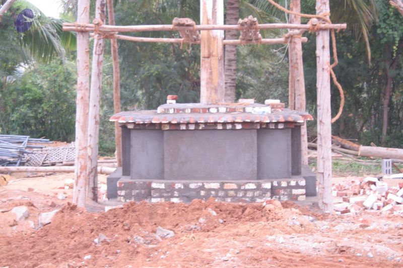 File:20061212 6803 CMP WM.jpg