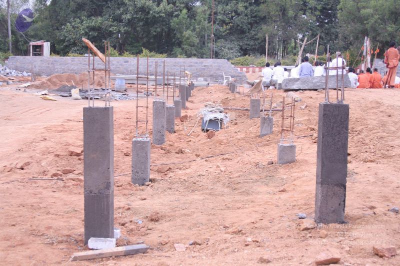 File:20061212 6804 CMP WM.jpg