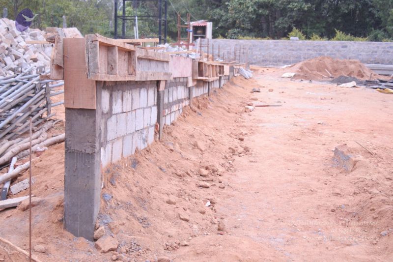 File:20061212 6808 CMP WM.jpg