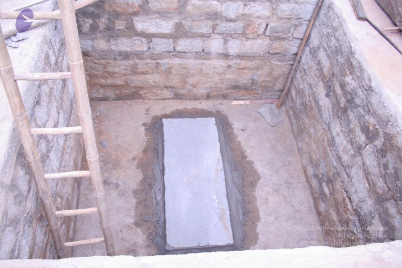 File:20061212 6812 CMP WM.jpg