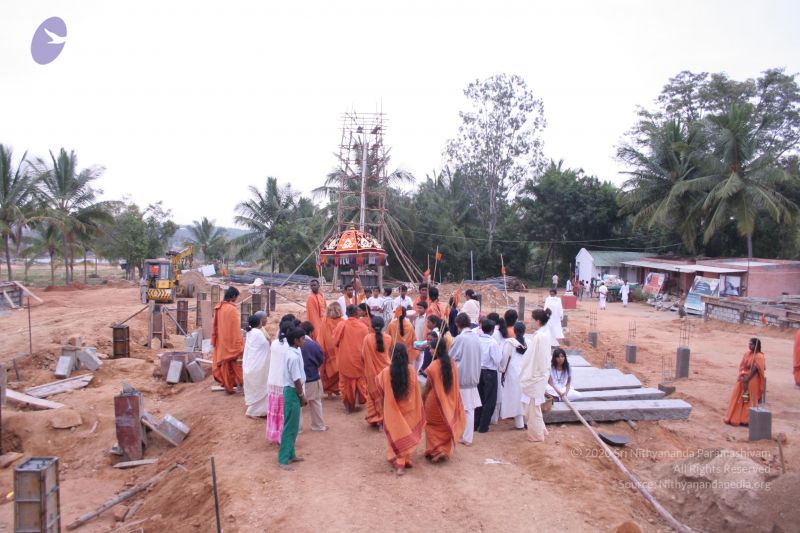 File:20061212 6815 CMP WM.jpg