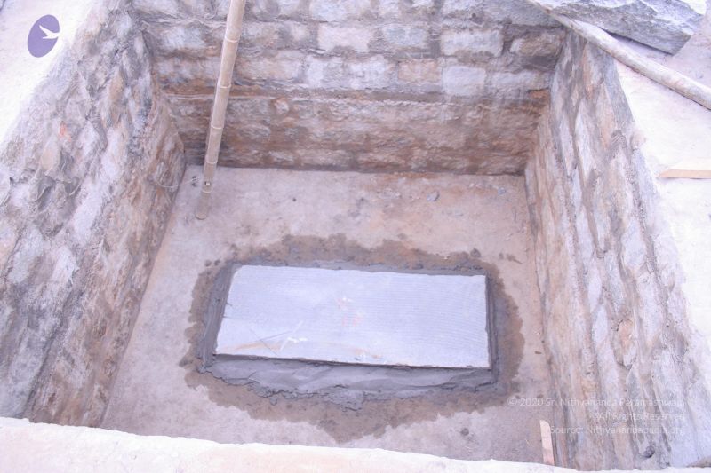 File:20061212 6816 CMP WM.jpg