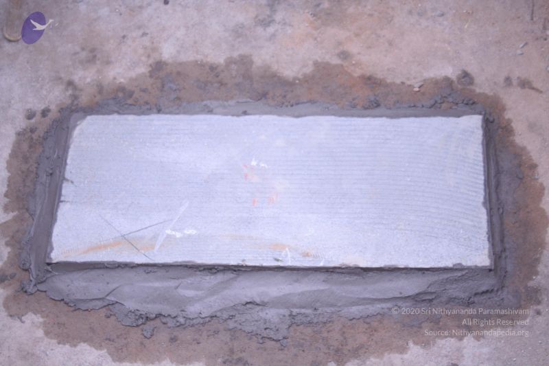 File:20061212 6817 CMP WM.jpg