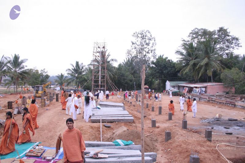 File:20061212 6818 CMP WM.jpg