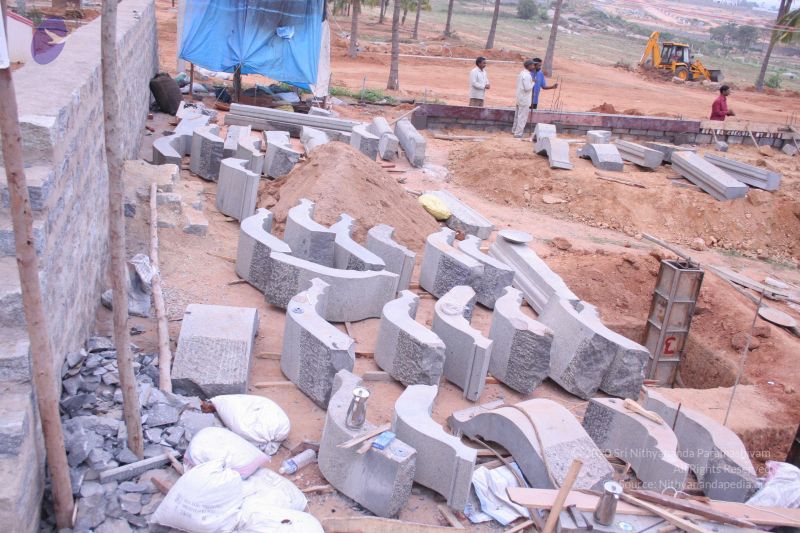 File:20061212 6820 CMP WM.jpg