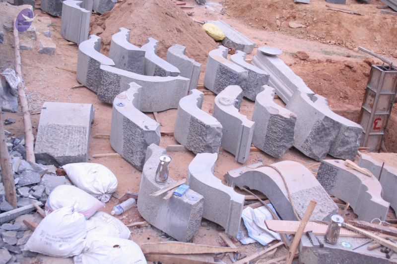 File:20061212 6821 CMP WM.jpg