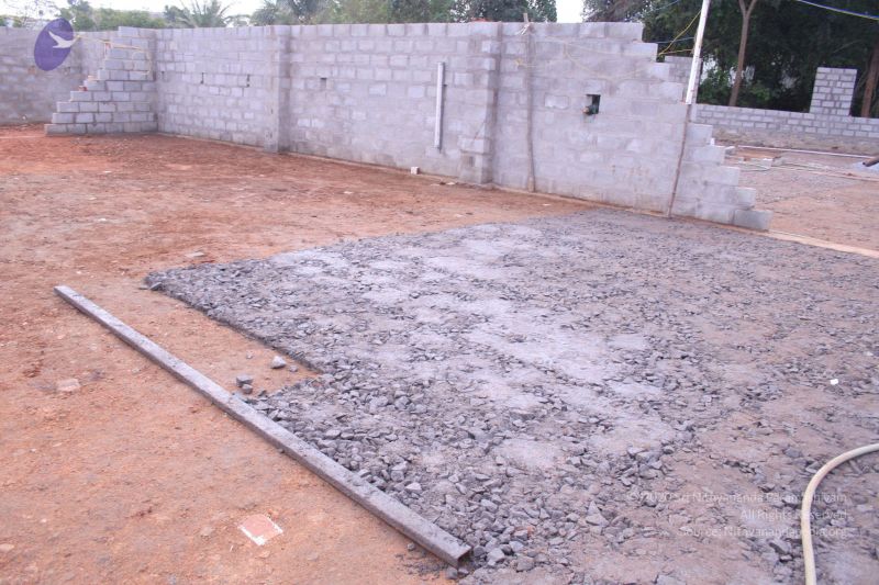 File:20061212 6841 CMP WM.jpg