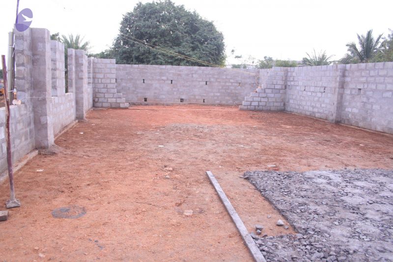 File:20061212 6843 CMP WM.jpg