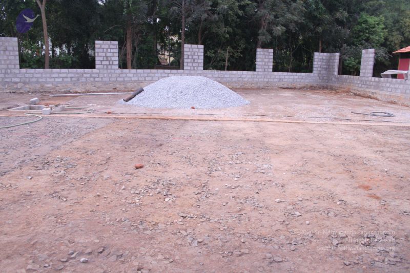 File:20061212 6845 CMP WM.jpg