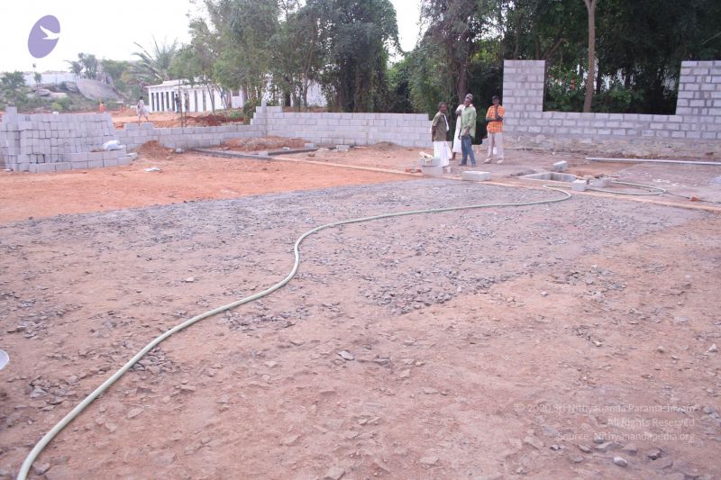 File:20061212 6846 CMP WM.jpg