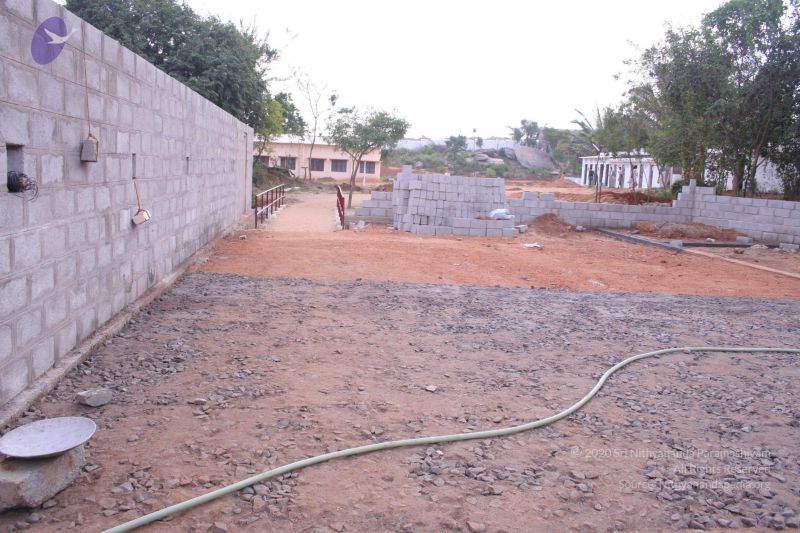 File:20061212 6847 CMP WM.jpg