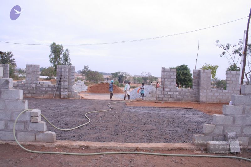 File:20061212 6848 CMP WM.jpg