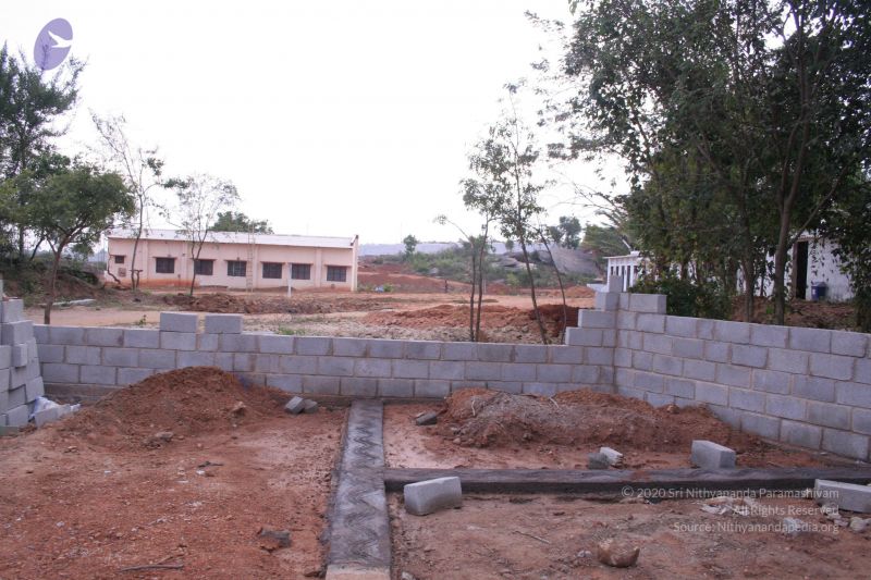 File:20061212 6850 CMP WM.jpg