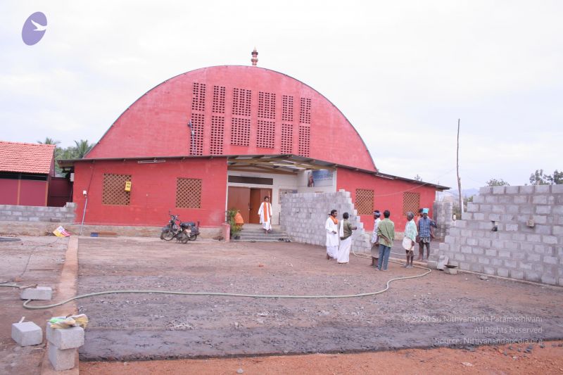 File:20061212 6852 CMP WM.jpg