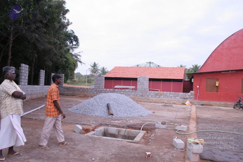 File:20061212 6853 CMP WM.jpg