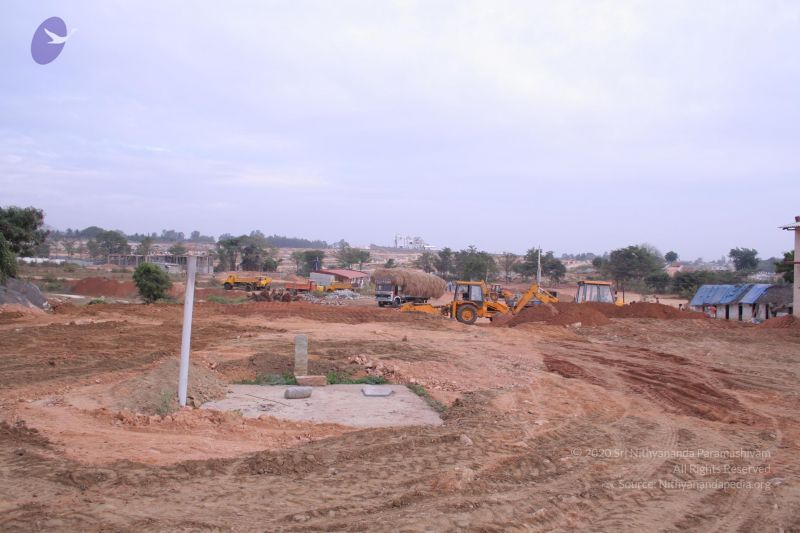 File:20061212 6858 CMP WM.jpg