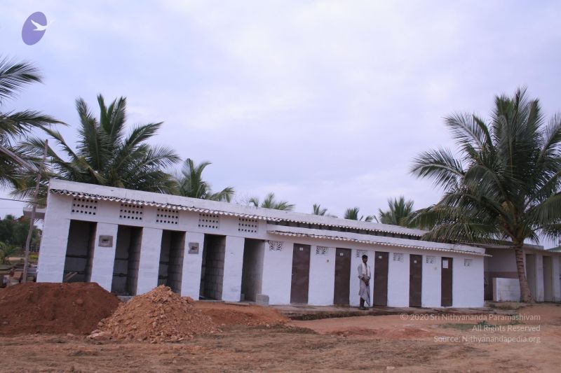 File:20061212 6859 CMP WM.jpg