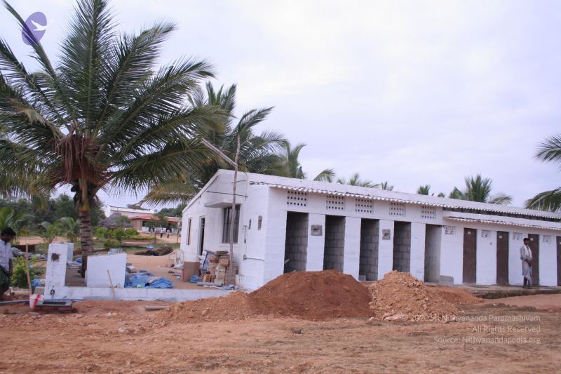 File:20061212 6860 CMP WM.jpg