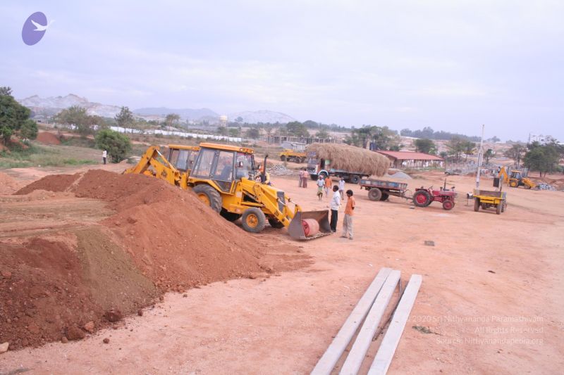 File:20061212 6861 CMP WM.jpg