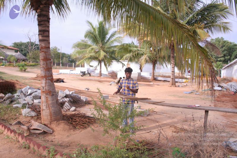 File:20061212 6863 CMP WM.jpg