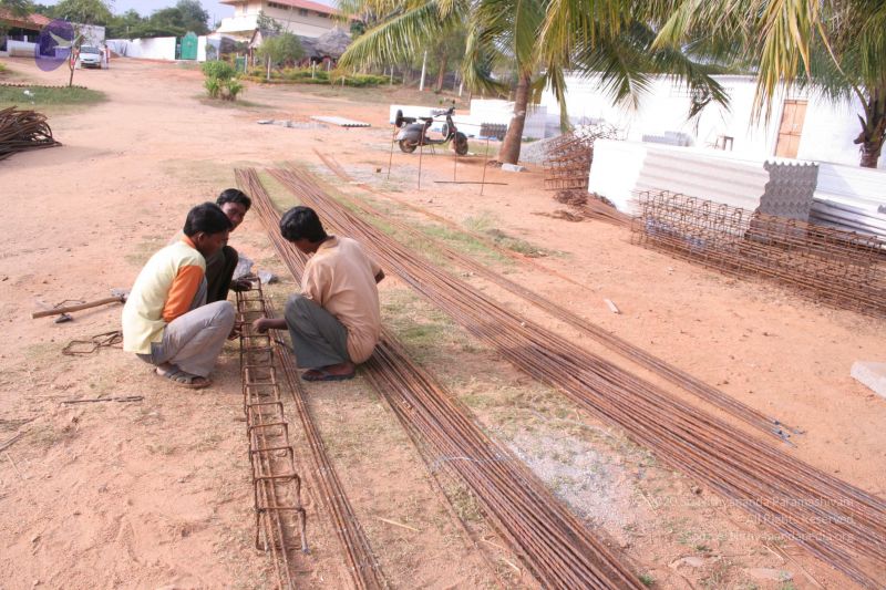 File:20061212 6864 CMP WM.jpg