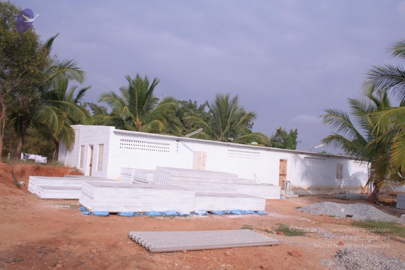 File:20061212 6866 CMP WM.jpg