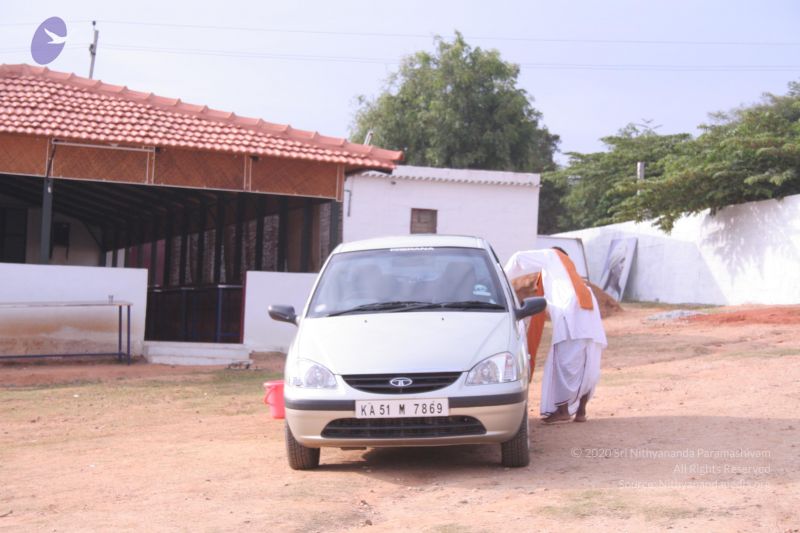 File:20061212 6867 CMP WM.jpg