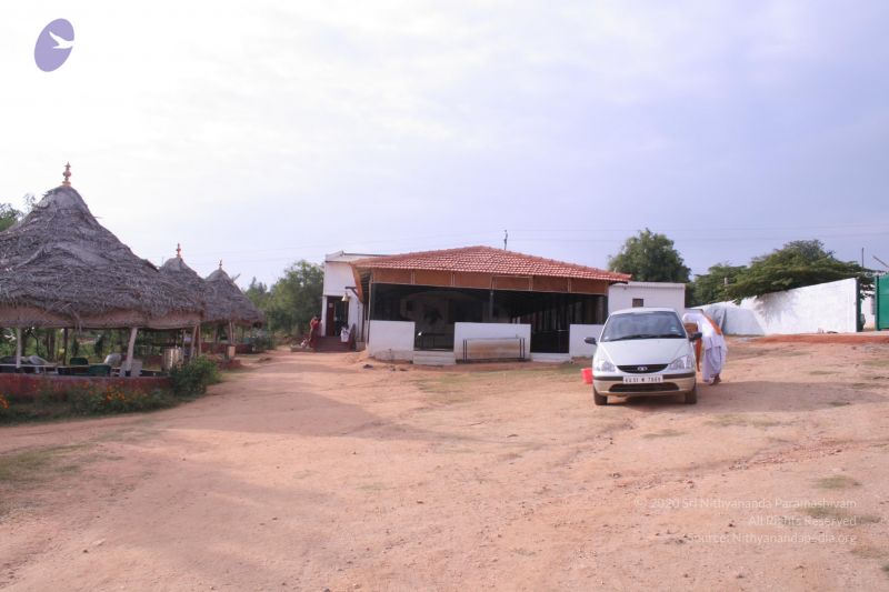 File:20061212 6868 CMP WM.jpg